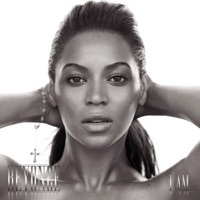 Thumbnail for the Beyoncé - Halo link, provided by host site