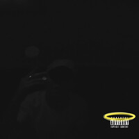 Image of Michael Jones linking to their artist page due to link from them being at the top of the main table on this page