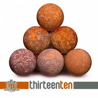 Thumbnail for the Cristian R - Halo Solar link, provided by host site