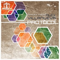 Thumbnail for the Cristian R - Halo Solar - Original Mix link, provided by host site