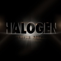 Thumbnail for the KDrew - Halogen link, provided by host site