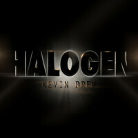 Thumbnail for the KDrew - Halogen link, provided by host site