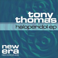 Thumbnail for the Tony Thomas - Haloperidol link, provided by host site