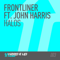 Image of Frontliner linking to their artist page due to link from them being at the top of the main table on this page