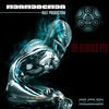 Thumbnail for the ManMadeMan - Halt Production Rmx, Pt. 2 link, provided by host site