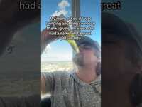 Thumbnail for the Gavin Adcock - Ham link, provided by host site