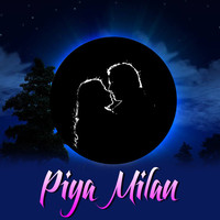 Thumbnail for the MANOJ TIWARI - Hamar Sajna link, provided by host site