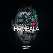 Thumbnail for the Fred Issue - Hambala link, provided by host site