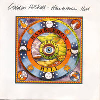 Thumbnail for the Gordon Haskell - Hambledon Hill link, provided by host site