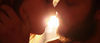 Image of Mt. Wolf linking to their artist page due to link from them being at the top of the main table on this page