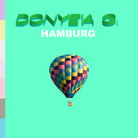Thumbnail for the Donye'a G - Hamburg link, provided by host site