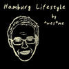 Thumbnail for the Awesome - Hamburg Lifestyle link, provided by host site