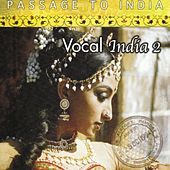 Thumbnail for the Sanjeev Chimmalgi - Hameer link, provided by host site