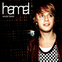 Thumbnail for the Wouter Hamel - Hamel link, provided by host site