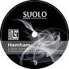 Thumbnail for the Suolo - Hamham link, provided by host site