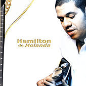 Thumbnail for the Hamilton de Holanda - Hamilton De Holanda link, provided by host site