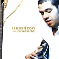 Thumbnail for the Hamilton de Holanda - Hamilton de Holanda link, provided by host site
