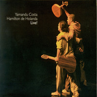 Thumbnail for the Hamilton de Holanda - Hamilton De Holanda & Yamandu Costa - Live link, provided by host site