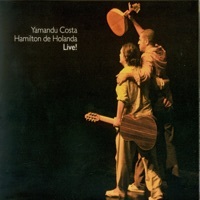 Thumbnail for the Hamilton de Holanda - Hamilton de Holanda & Yamandu Costa - Live link, provided by host site