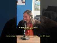 Thumbnail for the The Tragically Hip - Hamilton did us dirty that night… link, provided by host site