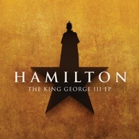 Image of Lin-Manuel Miranda linking to their artist page due to link from them being at the top of the main table on this page