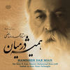 Thumbnail for the Mohammad Reza Lotfi - Hamisheh Dar Mian link, provided by host site