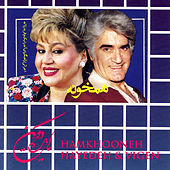 Thumbnail for the Hayedeh - Hamkhooneh link, provided by host site