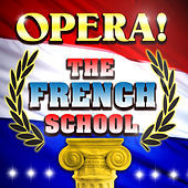 Thumbnail for the John Charles Thomas - Hamlet: Act II - O Vin, Dissipe La Tristesse link, provided by host site