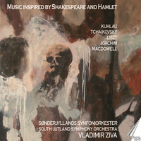 Image of Joseph Joachim linking to their artist page due to link from them being at the top of the main table on this page