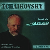 Thumbnail for the Alexander Dmitriev - Hamlet Overture link, provided by host site