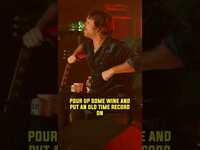 Thumbnail for the Whiskey Myers - Hammer link, provided by host site