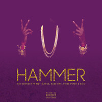 Thumbnail for the Kid Konnect - Hammer link, provided by host site