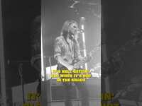 Thumbnail for the Whiskey Myers - Hammer link, provided by host site