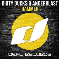 Thumbnail for the Dirty Ducks - Hammer link, provided by host site