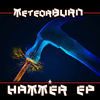 Thumbnail for the MeteorBurn - Hammer link, provided by host site