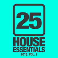 Thumbnail for the Jonas Stenberg - Hammer - Original Mix link, provided by host site