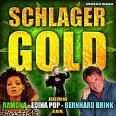 Thumbnail for the Chris Howland - Hämmerchen – Polka link, provided by host site