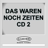 Thumbnail for the Chris Howland - Hämmerchen-Polka link, provided by host site