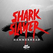 Image of Sharkslayer linking to their artist page due to link from them being at the top of the main table on this page