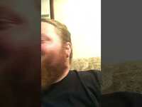Thumbnail for the Chris Kroeze - HAMMS BEER. ITS NOT GOOD BUT ITS CHEAP link, provided by host site
