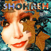 Thumbnail for the Shohreh - Hamnafas link, provided by host site