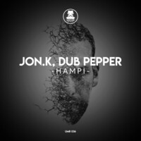 Thumbnail for the Jon.K - Hampi link, provided by host site