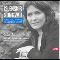 Thumbnail for the Sigvaldi Kaldalóns - Hamraborgin link, provided by host site
