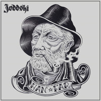 Image of Joddski linking to their artist page due to link from them being at the top of the main table on this page