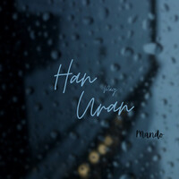 Thumbnail for the Mando - Han Pag Uran link, provided by host site
