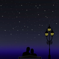 Thumbnail for the HANA - Hana link, provided by host site