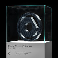 Thumbnail for the Florian Picasso - Hanabi link, provided by host site