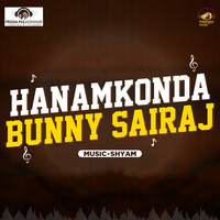 Thumbnail for the Peddapuli Eshwar - Hanamkonda Bunny Sairaj link, provided by host site