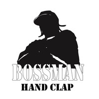 Thumbnail for the Bossman - Hand Clap link, provided by host site