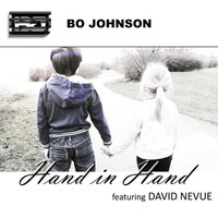 Thumbnail for the Bo Johnson - Hand in Hand link, provided by host site